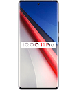 11 Pro